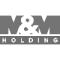 mm_finale
